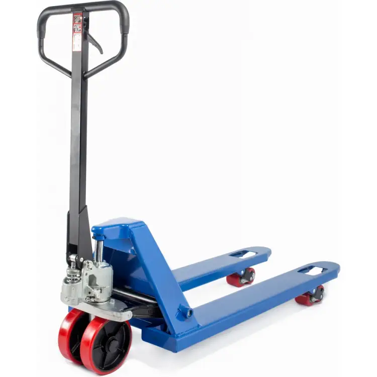 Рохля TOR 11825 Рохля TOR 11825