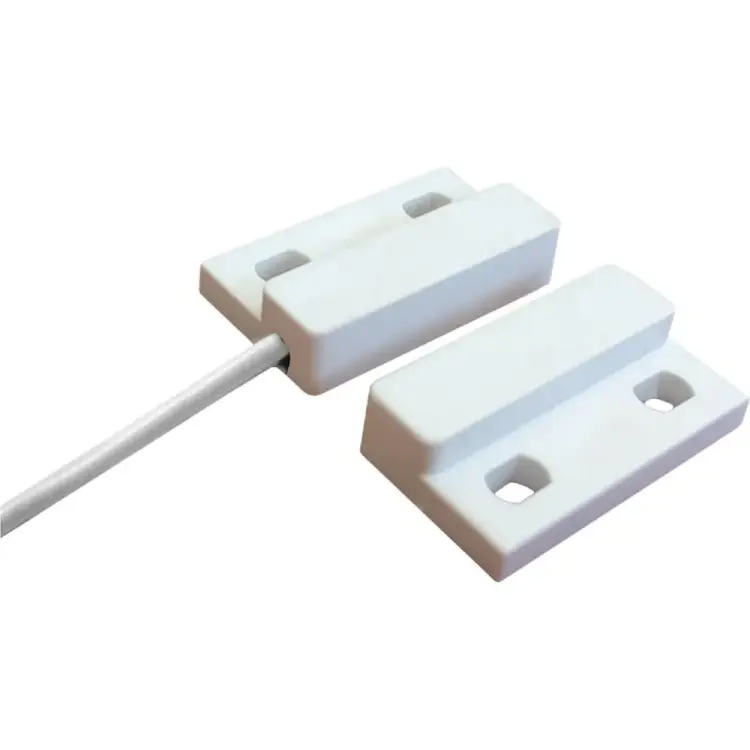 Магнитоконтактный датчик Магнито-контакт МК04 00-00005745