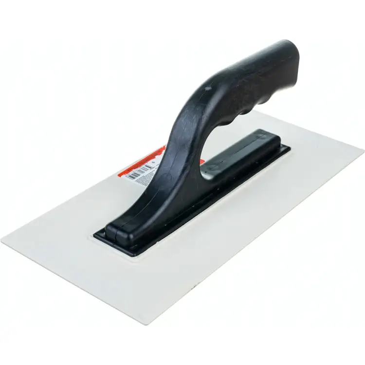 Пластиковая кельма MASTER COLOR 30-2010