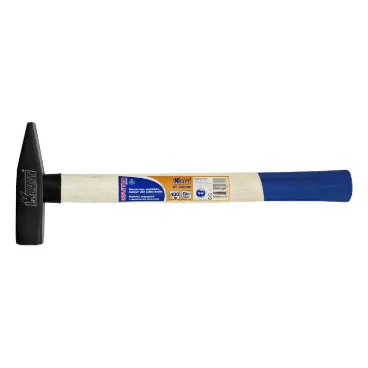 Слесарный молоток KRAFT 700700