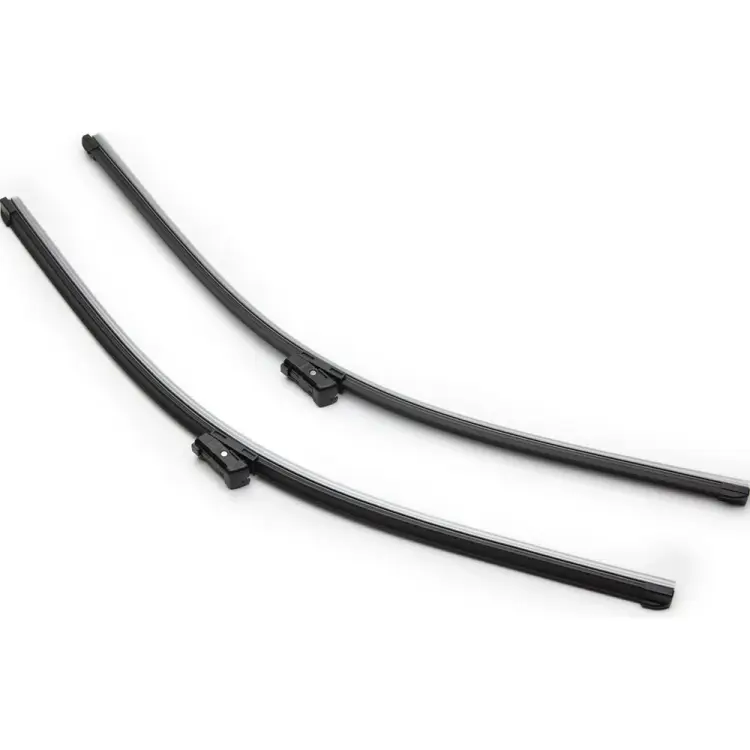 Щетки стеклоочистителя PEUGEOT: 508 10- PATRON PWB650-H