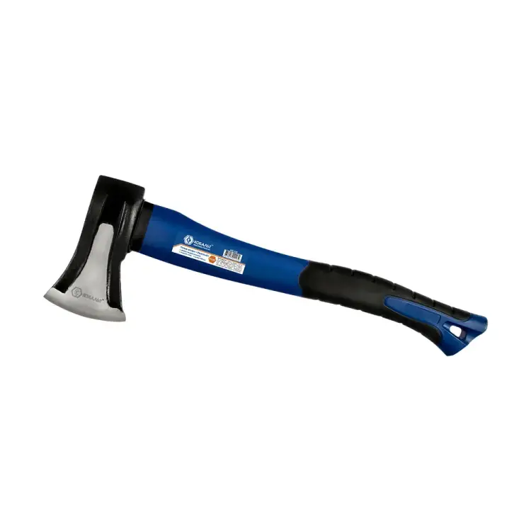 Топор-колун КОБАЛЬТ Ушастый 241-130