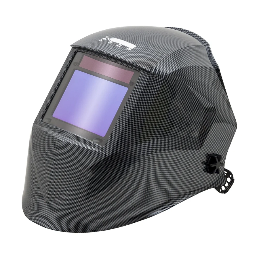 Маска сварщика Кедр К-904 8006519