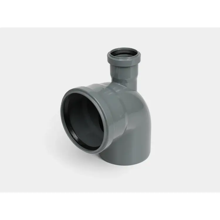 Канализационный отвод КОНТУР СТАНДАРТ 72402110100