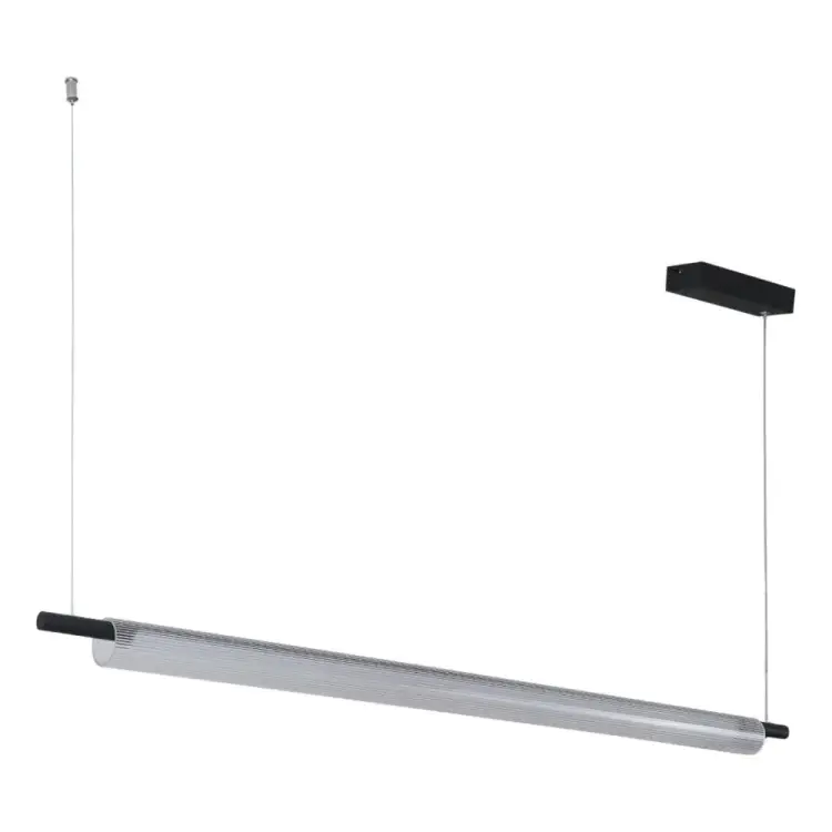 Подвесной светильник Lumion ROLL 6549/18L