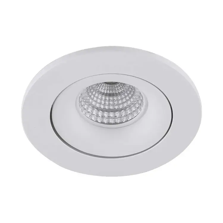 Встраиваемая рамка DesignLed line-r1-fw NC1779R-FW