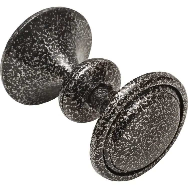 Дверная ручка-стяжка Трибатрон 88174