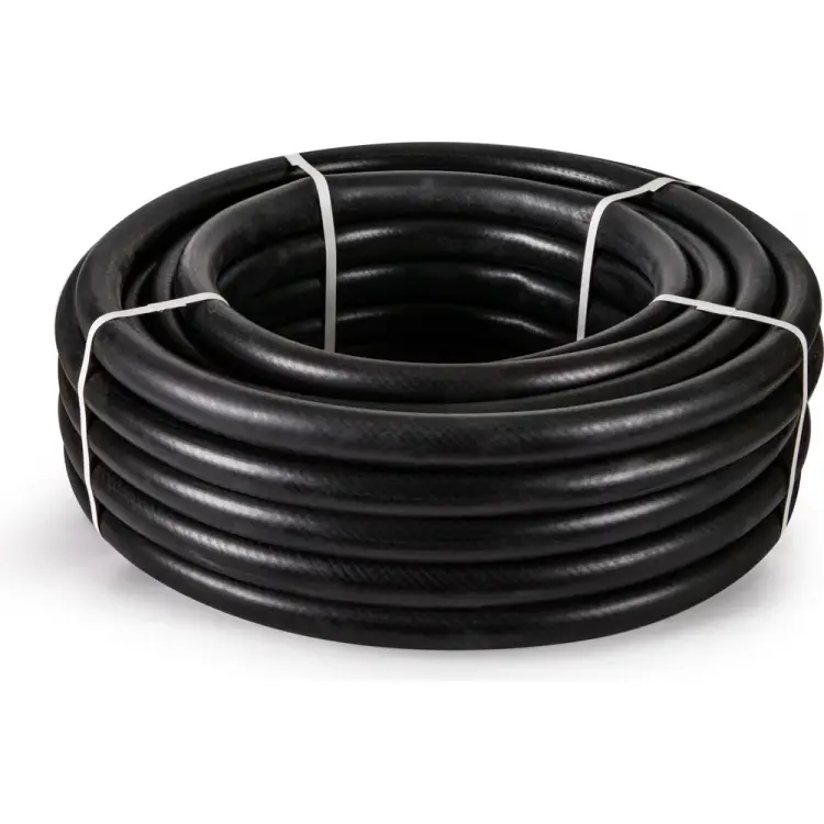 Поливочный шланг В ПРИдачу 1201372 Поливочный шланг В ПРИдачу 1201372