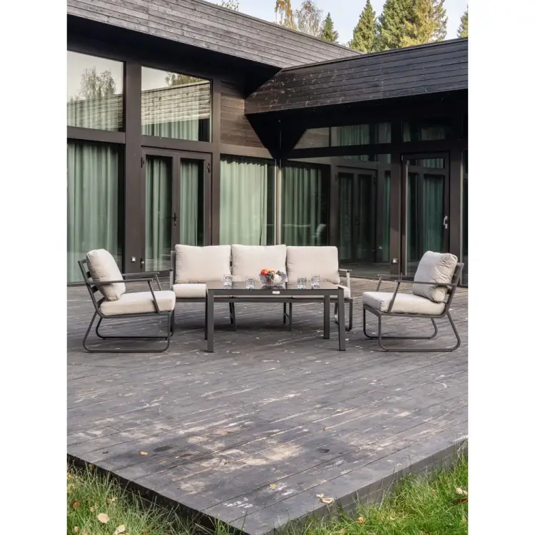 Лаундж зона Royal Family felix 381-01-71 Лаундж зона Royal Family felix 381-01-71