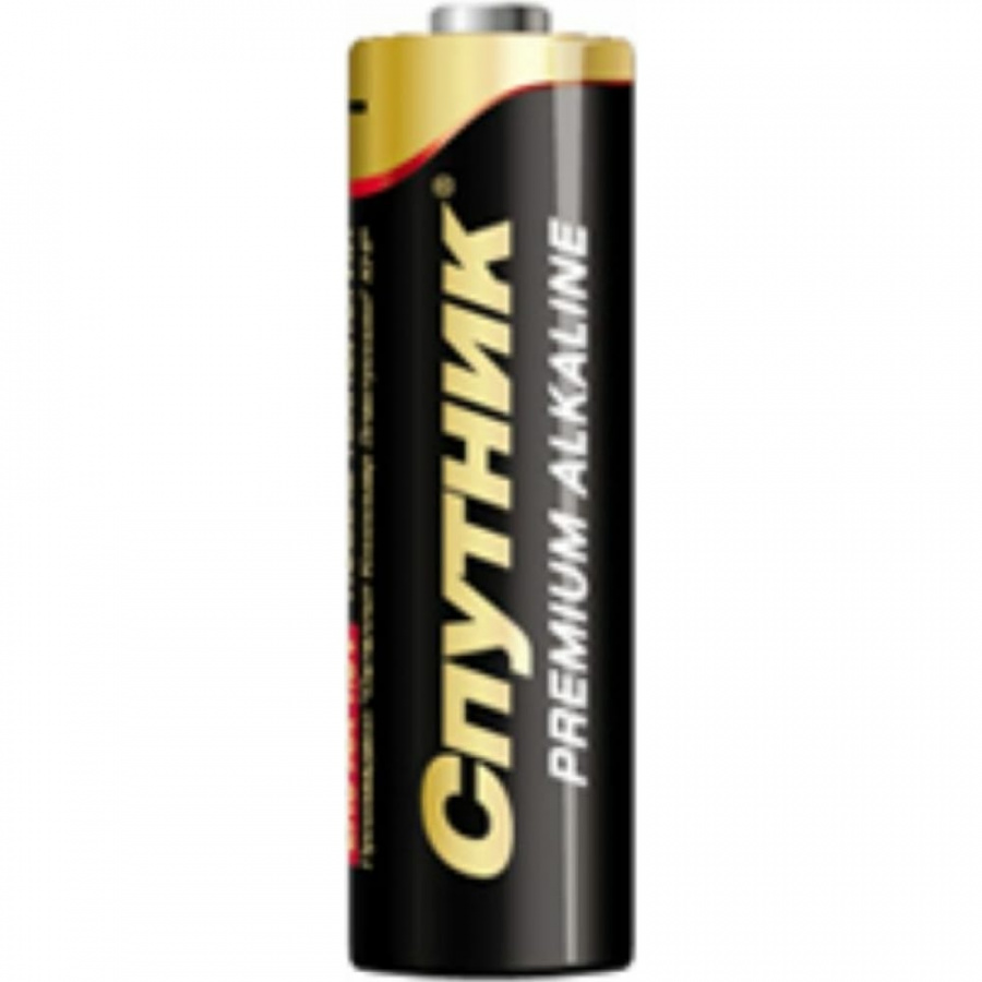 Элемент питания спутник ALKALINE BATTERY