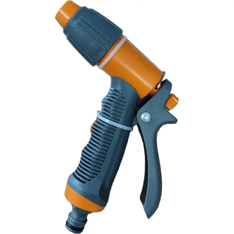 Пистолет-распылитель GLQ GL 1051