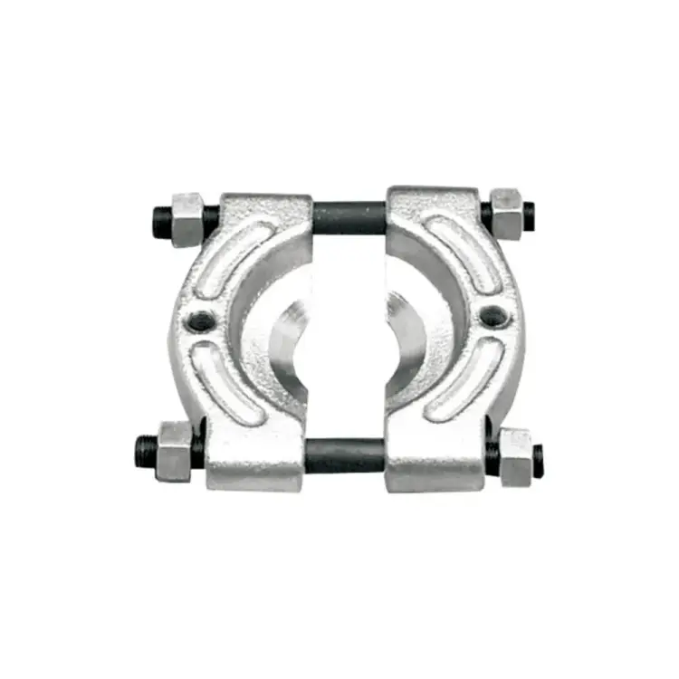 Сепараторный съемник для подшипников AmPro T75910