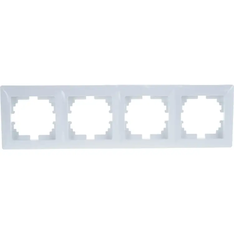 Рамка Intro Solo 450401 Б0043424