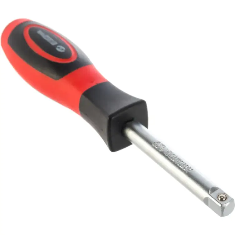 Отвертка ABTOMTOOL PROFFI 54110