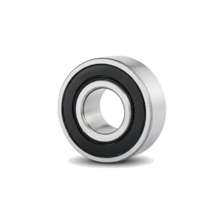 Подшипник NTN 5302SCZZ/2AS 2001001115685