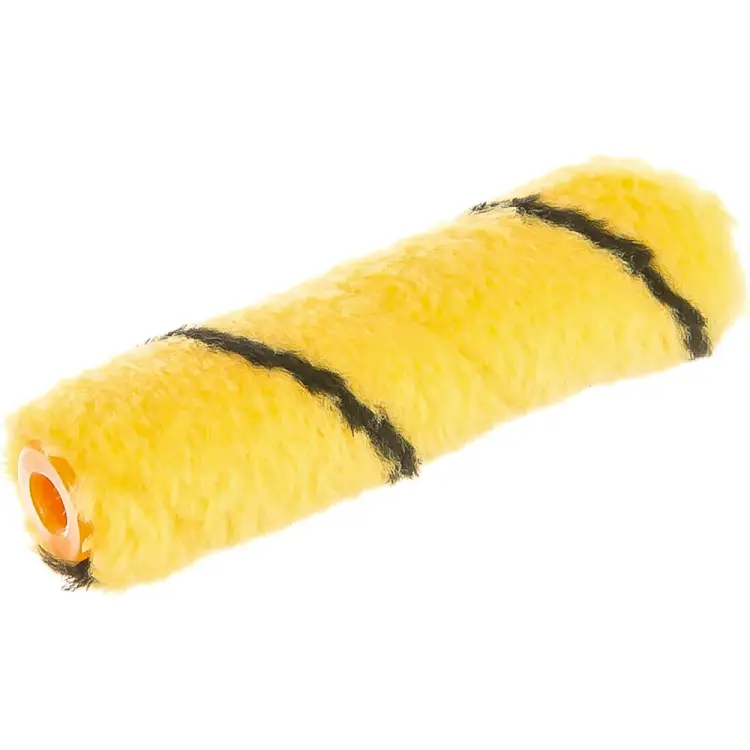 Малярный мини-валик STAYER DUALON 05812-11 Малярный мини-валик STAYER DUALON 05812-11