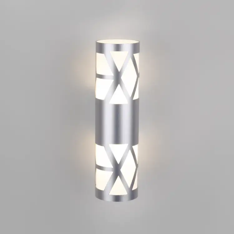 Настенный светодиодный светильник Elektrostandard MRL LED 1023 Fanc a051740 Настенный светодиодный светильник Elektrostandard MRL LED 1023 Fanc a051740