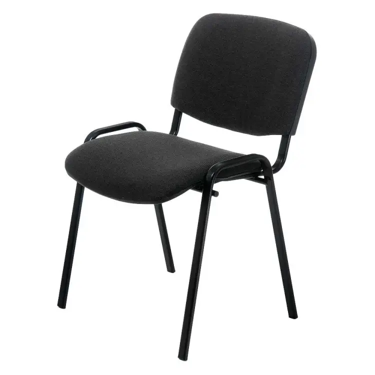 Стул Фабрикант ТК-2 4623720945824