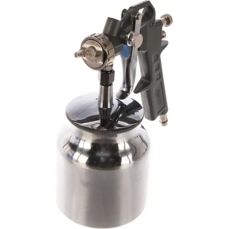 Пневматический краскопульт FIT 81002