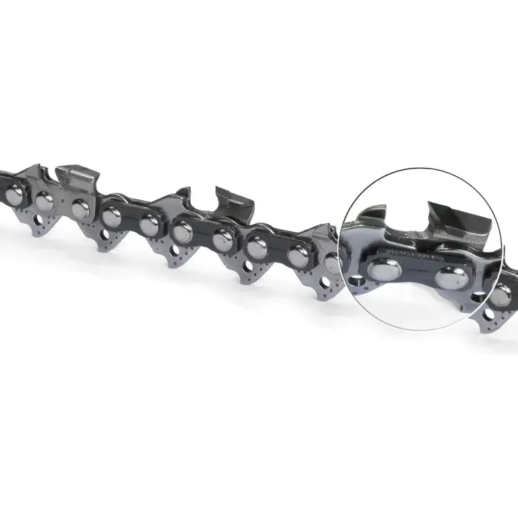 Цепь Rezer CBPX85PRO-64 03.025.00070 Цепь Rezer CBPX85PRO-64 03.025.00070