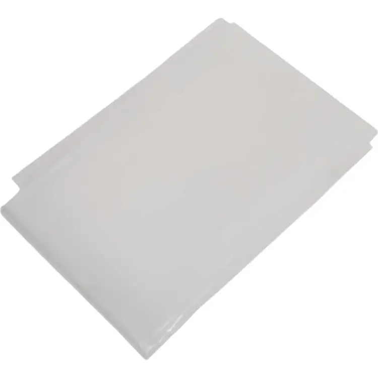 Нижний фильтр мешок для стружкоотсоса Gigant FB-180-P Нижний фильтр мешок для стружкоотсоса Gigant FB-180-P