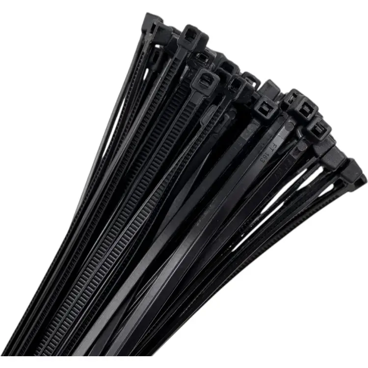 Кабельная стяжка BM Group BM-N1948