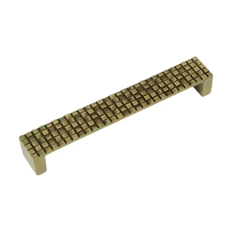Ручки Kerron RS-019-128 BA Ручки Kerron RS-019-128 BA