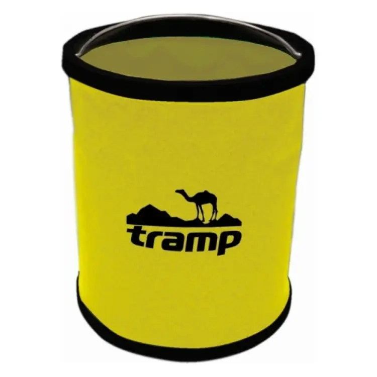 Складное ведро Tramp TRC-060(7199)