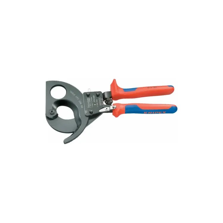 Ножницы Knipex KN-9531280
