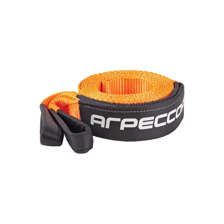 Динамический трос AUTOPROFI TRD-1000 Динамический трос AUTOPROFI TRD-1000