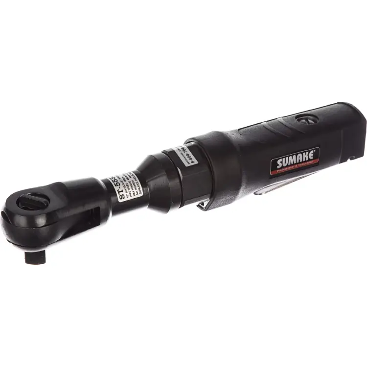 Пневматический гайковерт SUMAKE ST-5553