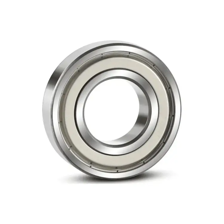 Подшипник ТПЗ 60205 (6205-Z) 6205-Z TPZ