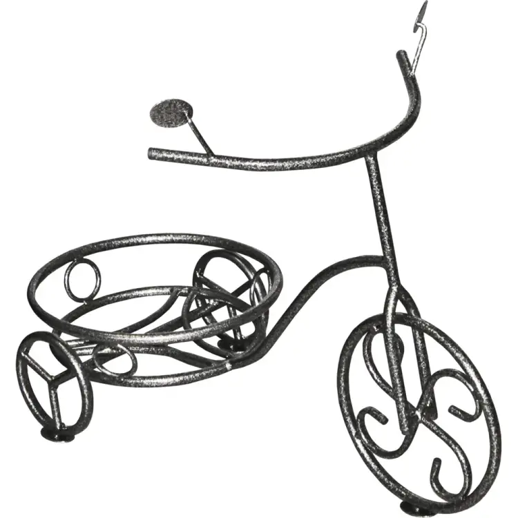 Напольная стойка Комплект-Агро Велосипед KA6204G