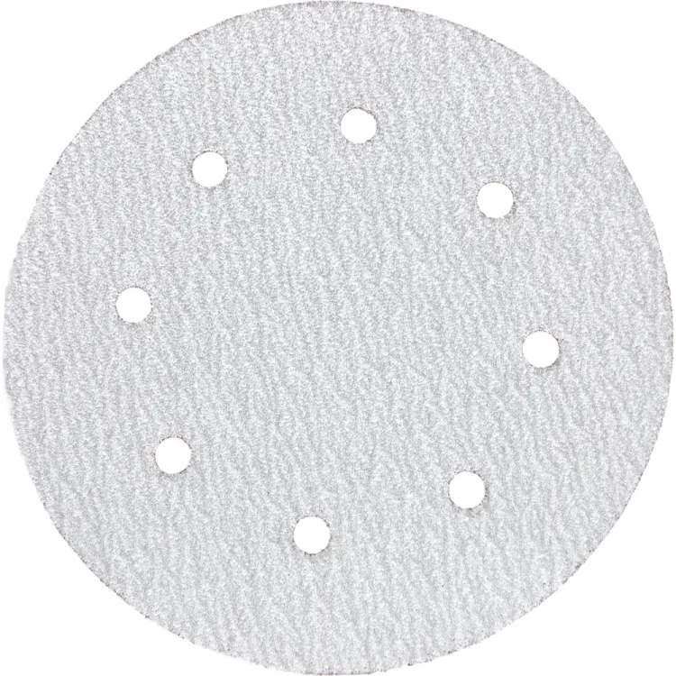 Диск шлифовальный Flexione Velcro 10000885