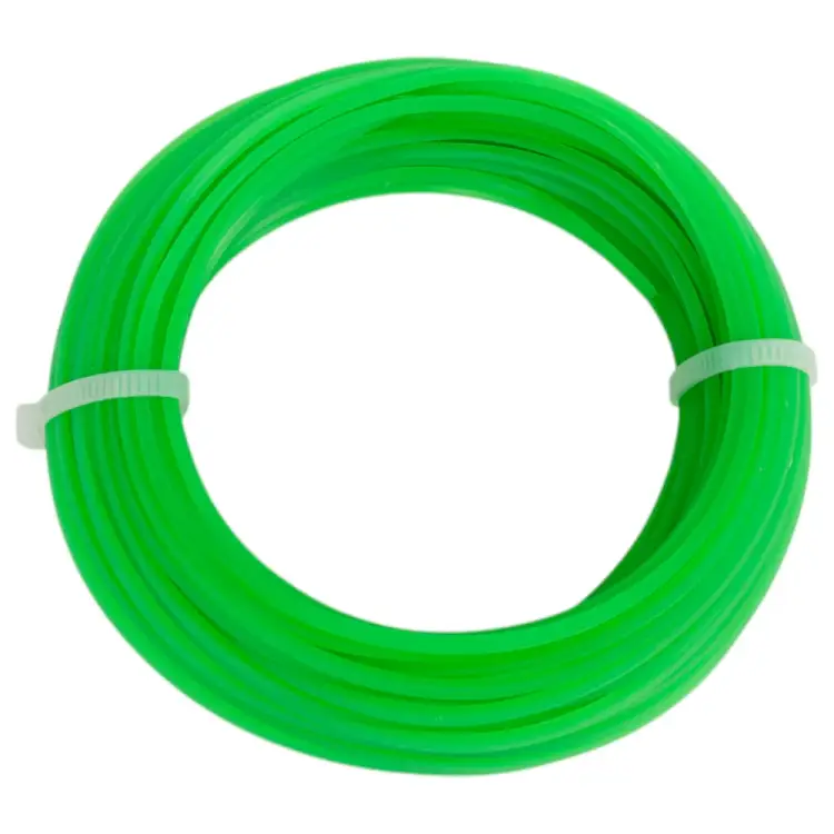 Леска для триммера ШАБАШКА 034-4039 224839