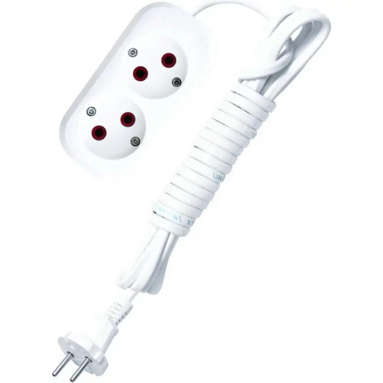 Удлинитель UNIVersal У6-011 9631912