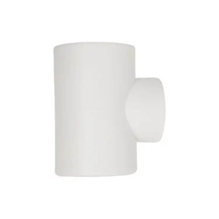 Переходной тройник КОНТУР 11503032600