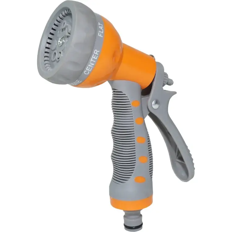 Пистолет-распылитель POLYAGRO Standart 7571204