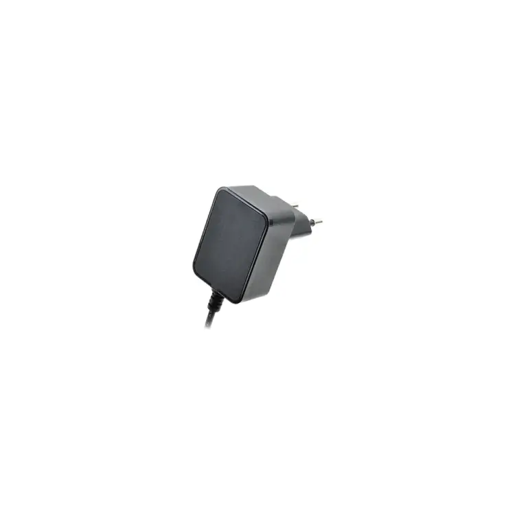 Адаптер-блок питания Robiton IR5-10W 15695