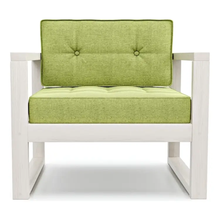 Кресло Arsko Астер 80423906