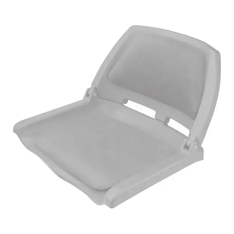 Складное кресло Skipper SK75109W