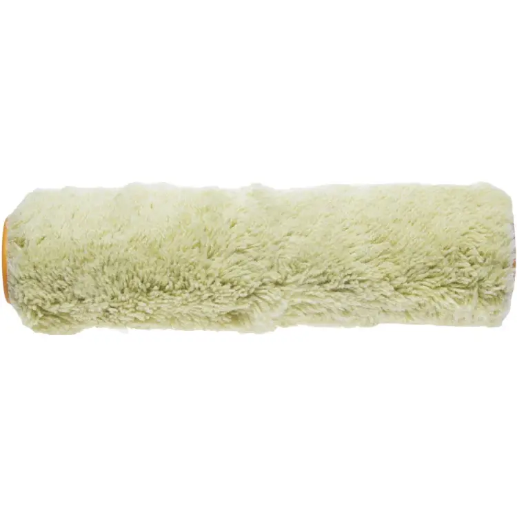 Сменный ролик STAYER SYNTEX 40 0219-24_z01