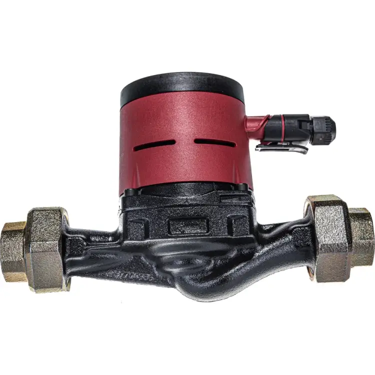 Насос Grundfos ALPHA2 25-60 98520749 Насос Grundfos ALPHA2 25-60 98520749