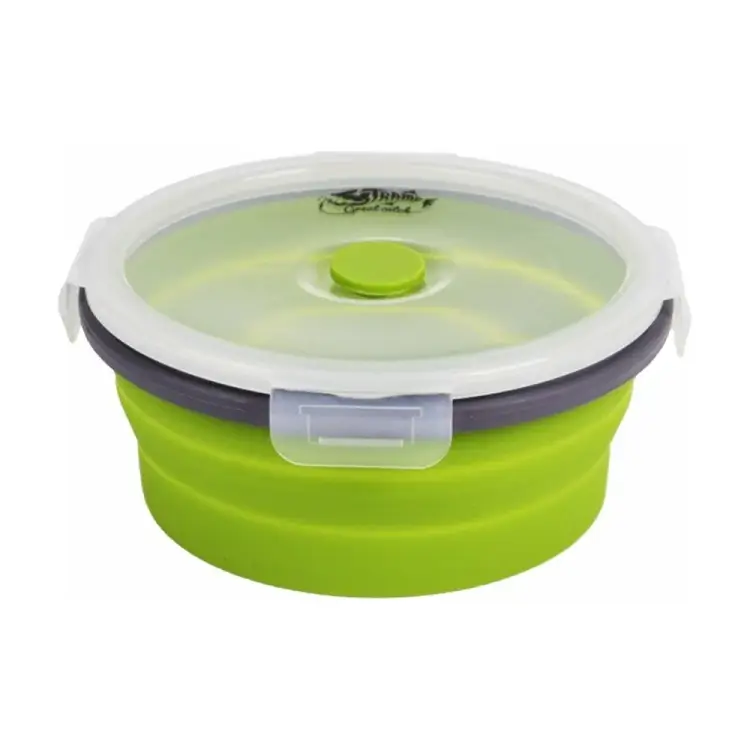 Складной контейнер Tramp TRC-087(4516)