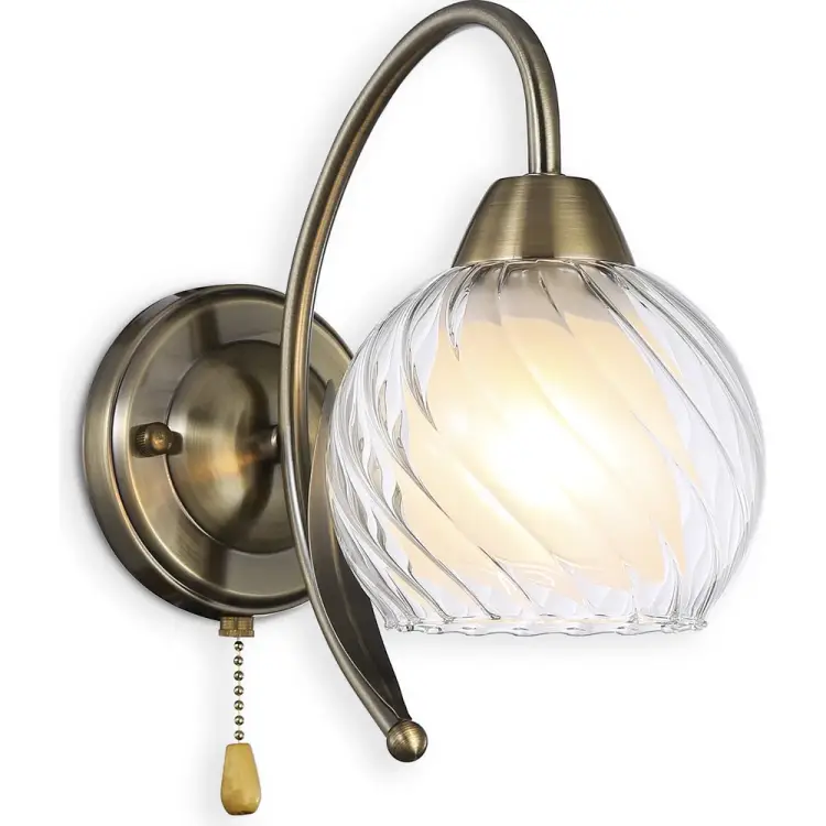 Бра Ambrella Light TR307 TR3076 AMBR_TR3076