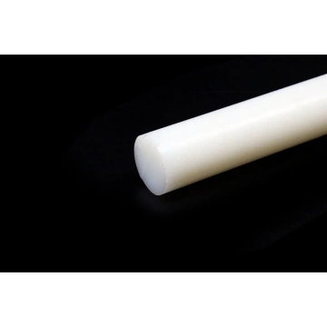 Капролон стержни