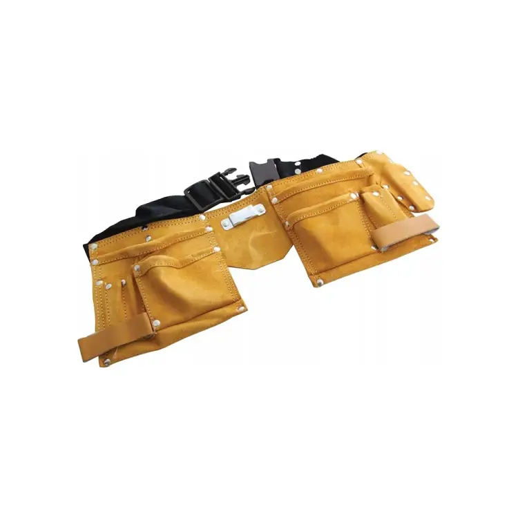 Пояс для инструмента Biber 96261 тов-093085