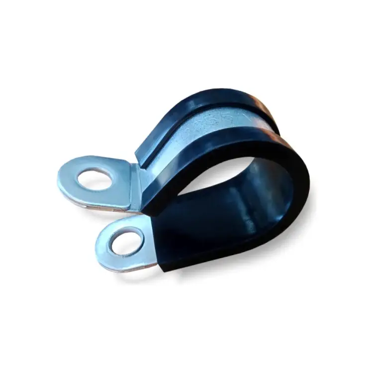 Крепеж для гофрированных труб Weyer SKM-AD25.5 WE5800700