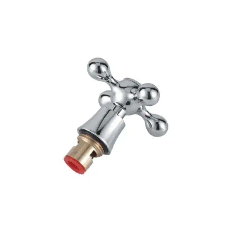 Маховик OUTE T50