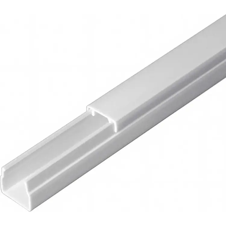 Кабель-канал Промрукав 0325200